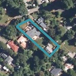 5 Avian Crescent, Blue Mountains, Upper Hutt