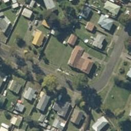 17 Paekiri Street, Turangi