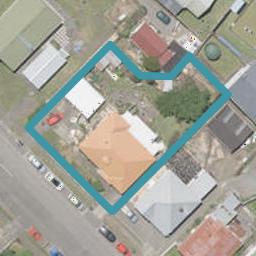 18 George Street, Aramoho, Whanganui