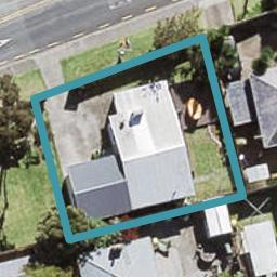 215B Beach Haven Road, Beach Haven, Auckland