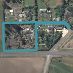2/205 Jowers Road, West Melton
