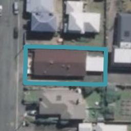1/2 Norwood Street, Waimataitai, Timaru