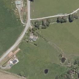101 Petley Road, Paparoa, Paparoa