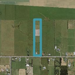 206 Orion Road East, Makarewa, Invercargill