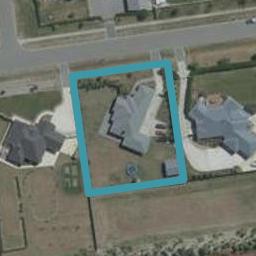 18 Rossington Drive, West Melton, West Melton