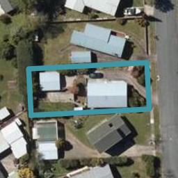 22 Avon Street, Tikipunga, Whangarei