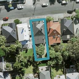 92 Lincoln Street, Ponsonby, Auckland
