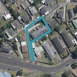 42 Livingstone Avenue, Nawton, Hamilton