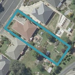 62 Hocken Street, Kenmure, Dunedin