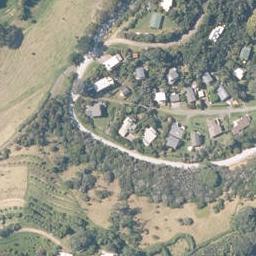 500 Rockell Road, Whananaki, Hikurangi