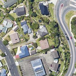 2B Appenzell Drive, Whakatane, Whakatane