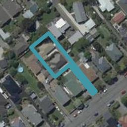1/41A Conway Street, Somerfield, Christchurch