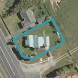 108 Allen Bell Drive, Kaitaia, Kaitaia