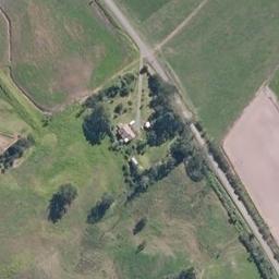 0 Tito St, Pukehuia, Tangiteroria
