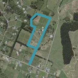 172 Waitohu Valley Road, Otaki