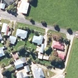 12 Umere Road, Karamea, Karamea