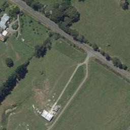 1398 Colyton Road, Ashhurst, Palmerston North