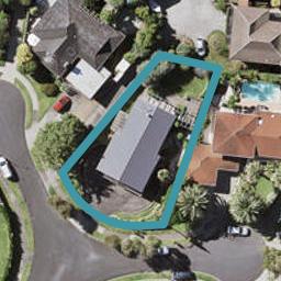 37 Tyrian Close, Half Moon Bay, Auckland