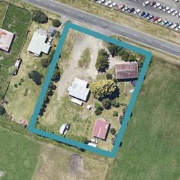 7 Aerodrome Road, Thornton, Whakatane