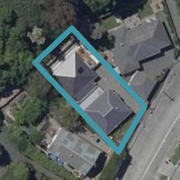 32A Augusta Street, Redcliffs, Christchurch