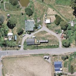 3 Takamatua Valley Road, Takamatua, Takamatua