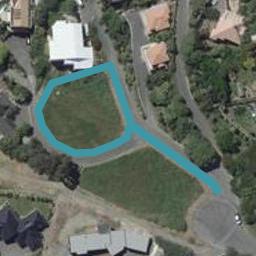 6A Vista Place, Huntsbury, Christchurch