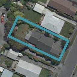 7 Dunster Street, Burnside, Christchurch