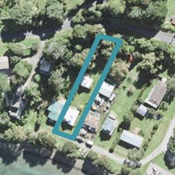 76 Clinton Road, Warkworth