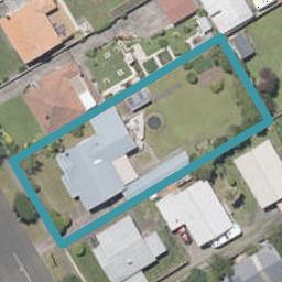 23 Millward Street, Whanganui East, Whanganui