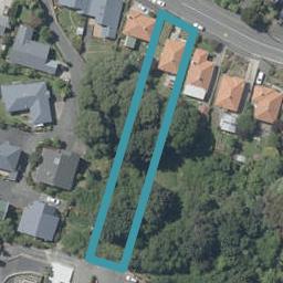 59 Barr Street, Kenmure, Dunedin
