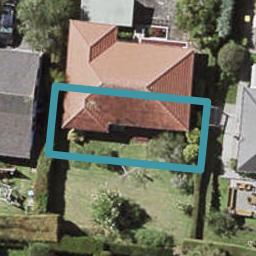 25D Rutherford Terrace, Meadowbank, Auckland