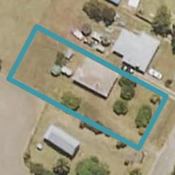 37 Waihirere Domain Road, Waihīrere, Gisborne