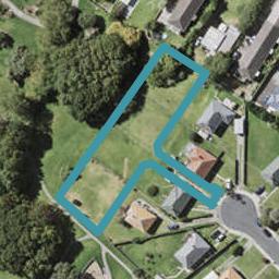 2 Rutherford Street, Belmont, Auckland