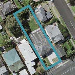 78 Bayswater Avenue, Bayswater, Auckland