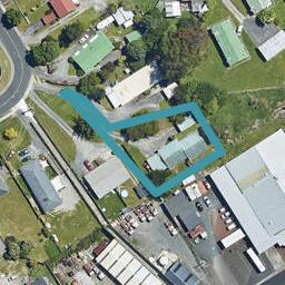 91 Lisa Crescent, Mangakakahi, Rotorua
