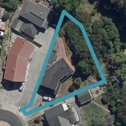 15 Dunvegan Place, Dinsdale, Hamilton