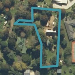 3/109 Saint Leger Road, Te Awamutu, Te Awamutu