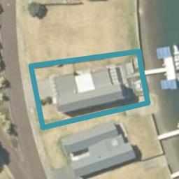 148 Waterways Parade, Pauanui