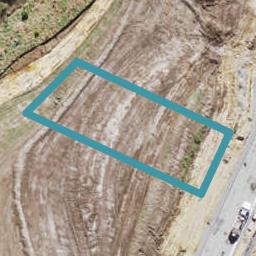 99 Riverhead Point Drive, Riverhead, Riverhead