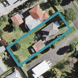 22 Montgomery Avenue, Pukekohe, Pukekohe