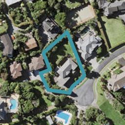 13 Chisbury Terrace, Shelly Park, Auckland