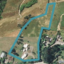 37 Goodall Road, Whakamarama, Tauranga