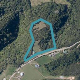 382 Prescott Road, RUAKAKA, WHANGAREI