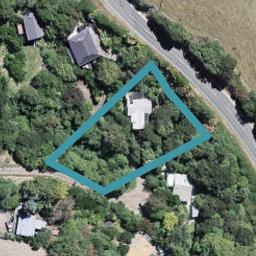 34 Bayview Crescent, Duvauchelle, Duvauchelle
