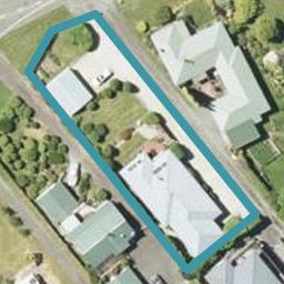 248 Waikawa Road, Waikawa, Picton