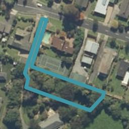 314 Turere Lane, Te Awamutu, Te Awamutu