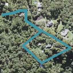 82 Opanuku Road, Henderson Valley, Auckland
