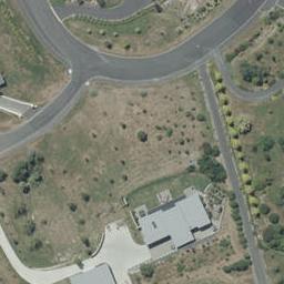 13 Fairmile Drive, KINMONT PARK, MOSGIEL