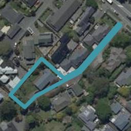 41C Memorial Avenue, Ilam, Christchurch