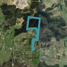 343 Whareora Road, Whareora